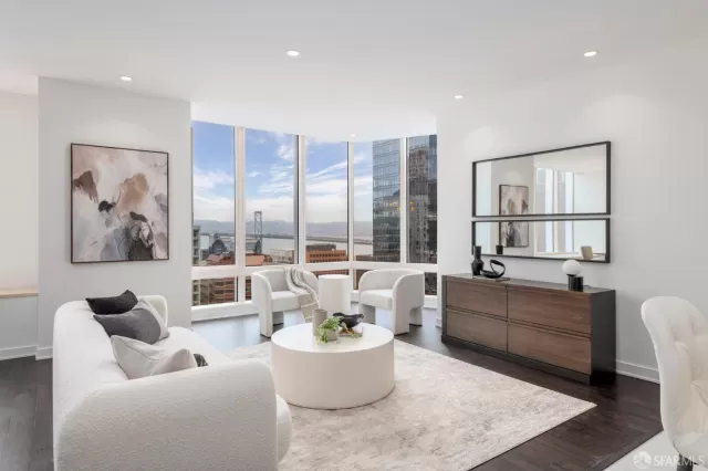 MLS: 425032660 Condo For Sale