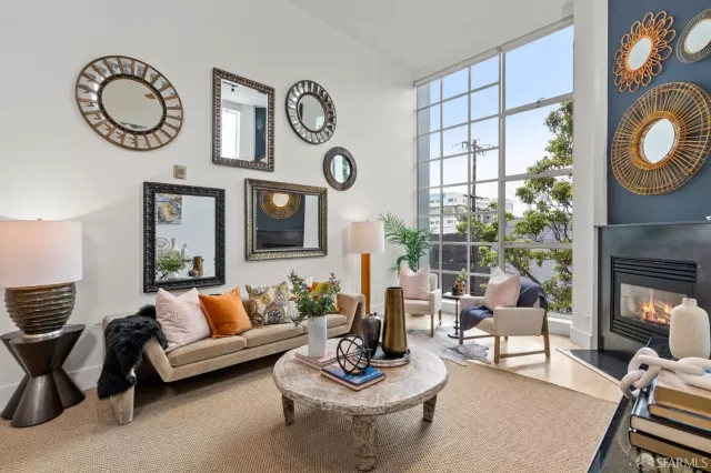 MLS: 425032661 Condo For Sale