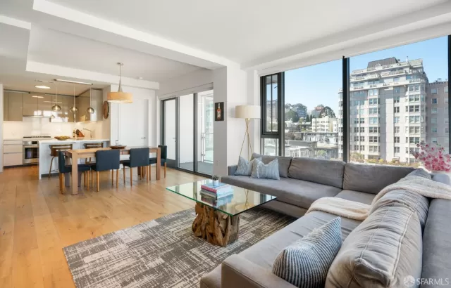 MLS: 425032745 Condo For Sale