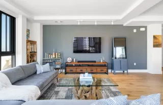 Photo #5: 425032745 Listing