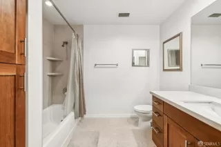 Photo #6: 425032764 Listing 