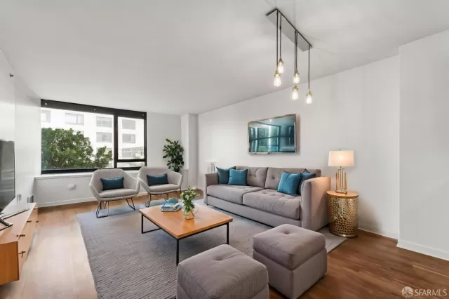 MLS: 425032842 Condo For Sale