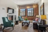 Primary Photo for MLS#: 425033026