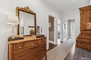 Photo #4: 425033051 Listing 