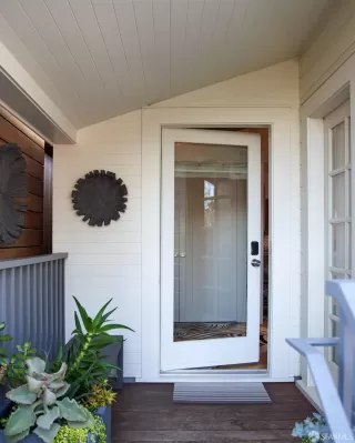 Photo #4: 425033054 Listing 