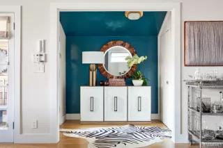 Photo #6: 425033054 Listing 