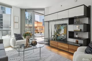 Photo #4: 425033224 Listing 