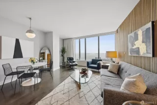 Photo #3: 425033335 Listing 