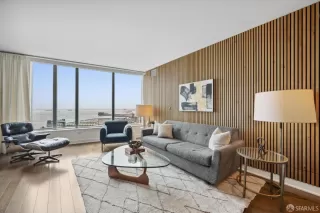 Photo #5: 425033335 Listing 