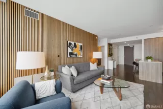 Photo #6: 425033335 Listing 