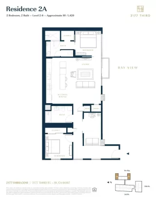 Photo #3: 425033342 Listing 