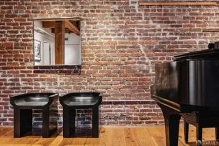 Photo #3: 425033382 Listing