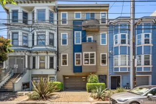 Photo #1: 425033504 Listing 