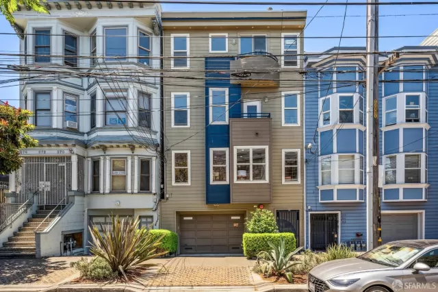 MLS: 425033504 Condo For Sale