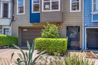 Photo #3: 425033504 Listing 