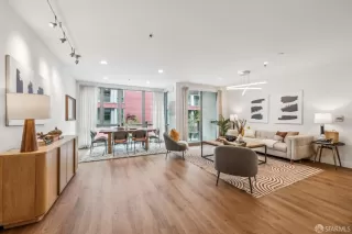 More Details about MLS # 425033569 : 255 BERRY STREET #310