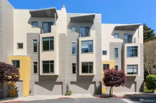 More Details about MLS # 425033634 : 1829 15TH STREET #1