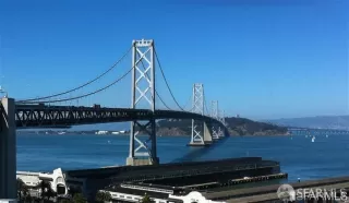 Photo #3: 425033641 Listing 