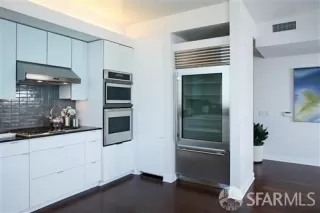 Photo #5: 425033641 Listing 