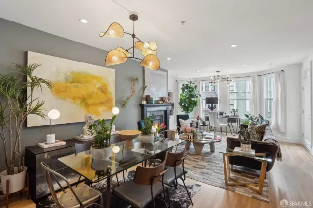 MLS: 425033646 Condo For Sale