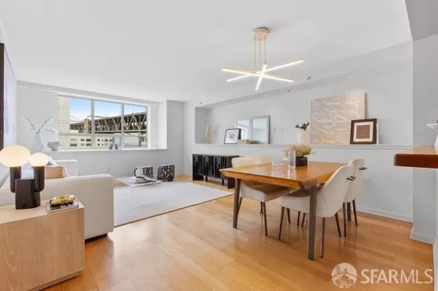 MLS: 425033657 Condo For Sale