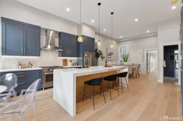 MLS: 425033757 Condo For Sale
