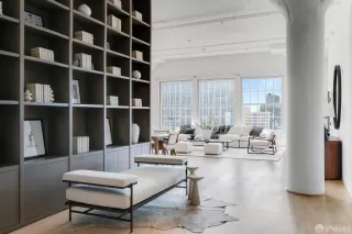 More Details about MLS # 425034105 : 151 ALICE B. TOKLAS PLACE #610