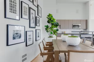 Photo #6: 425034105 Listing