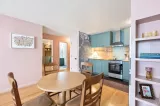 Primary Photo for MLS#: 425034358