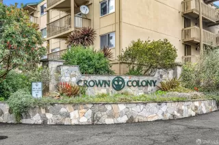 Photo #1: 425034490 Listing