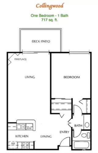 Photo #2: 425034490 Listing