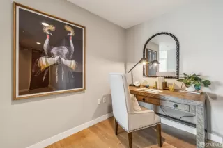 Photo #3: 425034606 Listing 