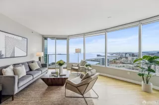 Photo #5: 425034606 Listing 