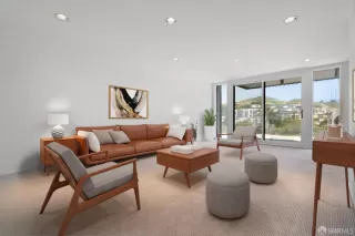 Photo #2: 425034717 Listing