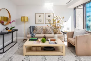 Photo #3: 425034774 Listing 