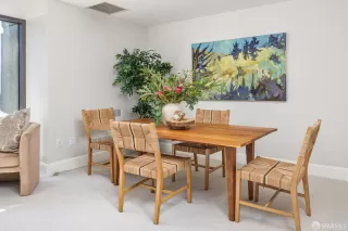 Photo #5: 425034774 Listing 