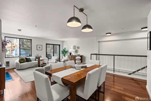 MLS: 425034827 Condo For Sale