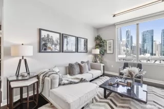 Photo #6: 425034953 Listing 