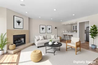 Photo #5: 425035009 Listing 