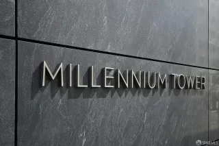 Photo #1: 425035526 Listing