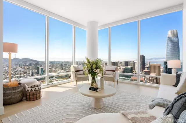 MLS: 425035540 Condo For Sale