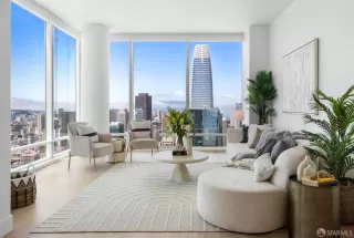 Photo #2: 425035540 Listing 