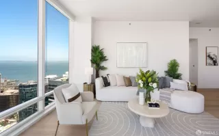 Photo #5: 425035540 Listing 