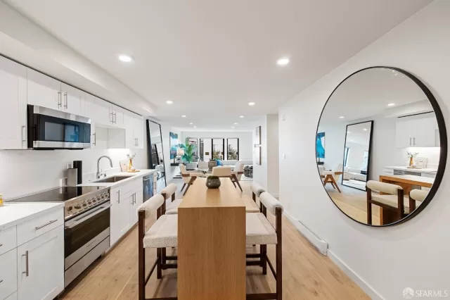 MLS: 425035605 Condo For Sale