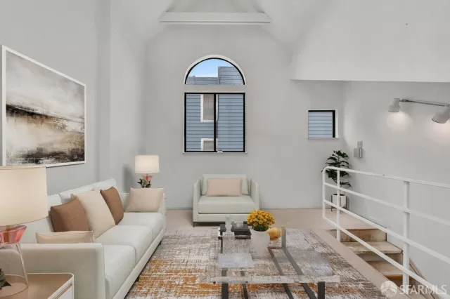 MLS: 425035630 Condo For Sale