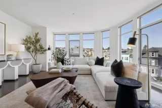 Photo #3: 425035850 Listing 