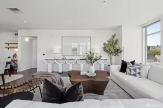 Photo #5: 425035850 Listing 