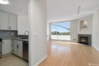 More Details about MLS # 425035901 : 1600 WEBSTER STREET #409