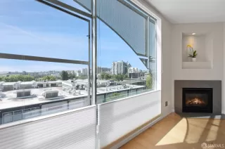 Photo #6: 425035901 Listing 