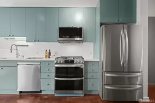 Photo #5: 425035928 Listing